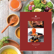 ●カタログギフト オーシャンテールグルメ ボーノ/BUONO コース